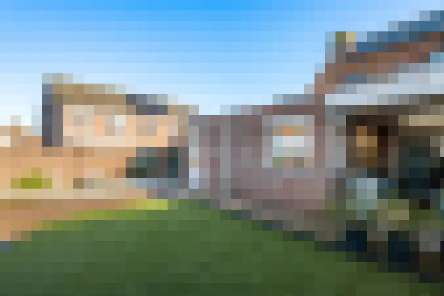 Eutropiastraat 4 Weert thumbnail 30