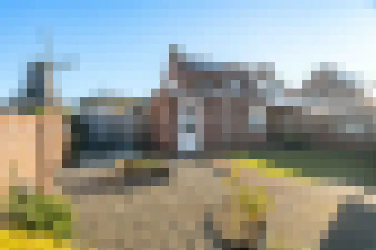 Eutropiastraat 4 Weert thumbnail 31