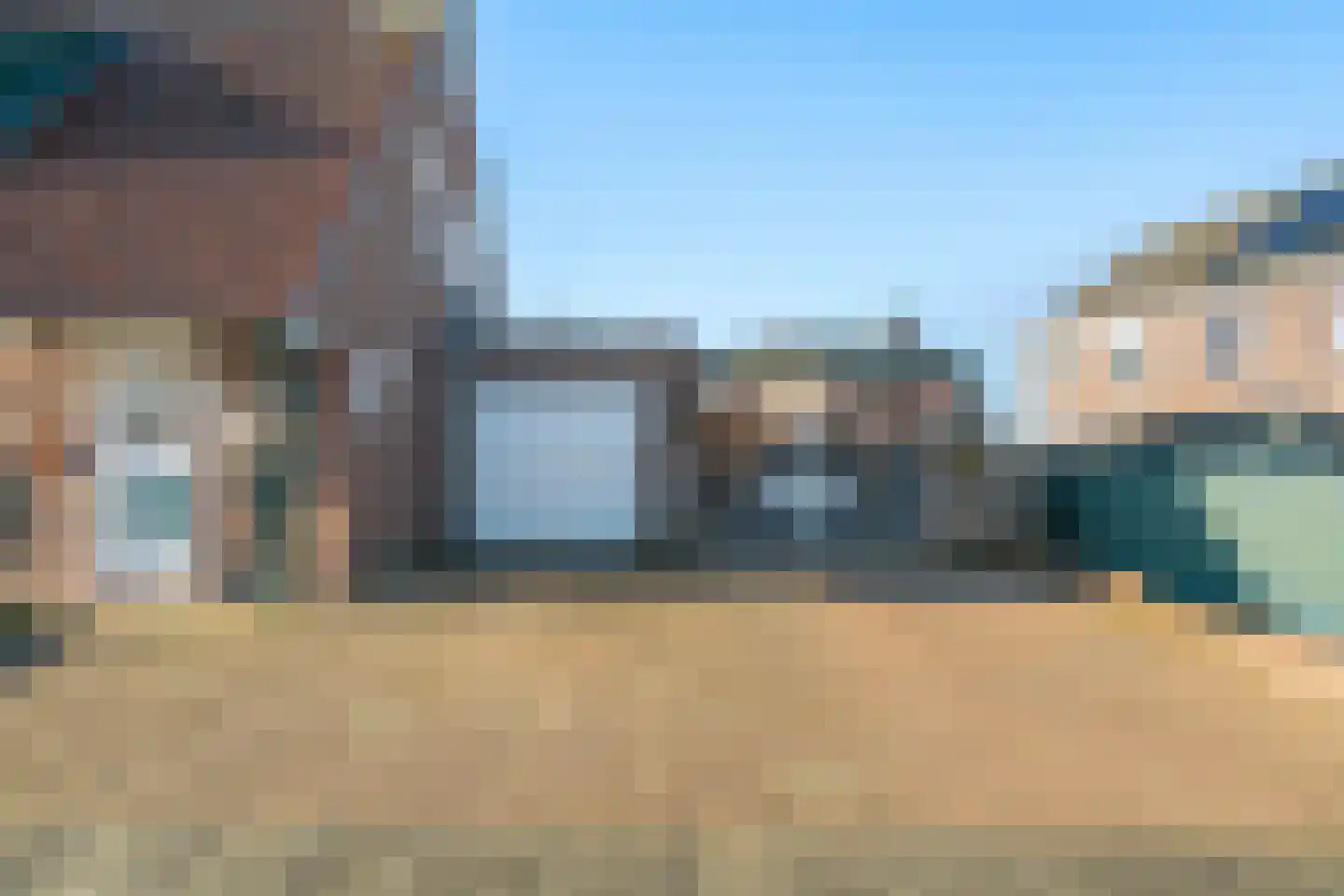 Eutropiastraat 4 Weert thumbnail 32