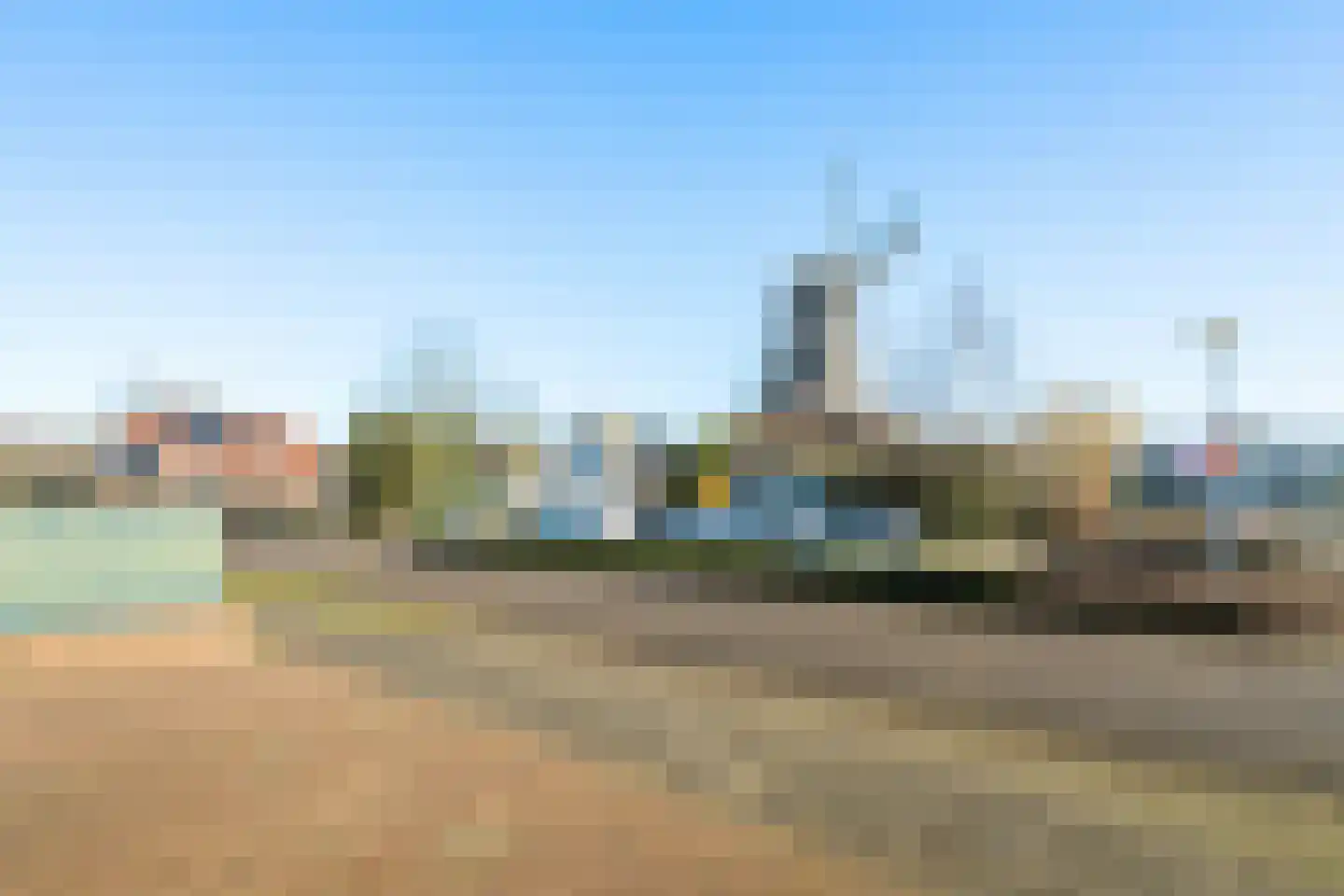 Eutropiastraat 4 Weert thumbnail 33