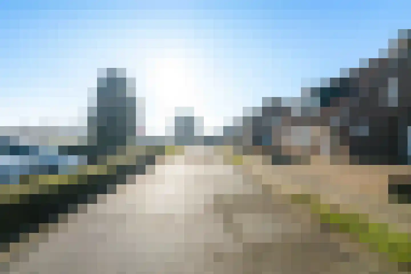 Eutropiastraat 4 Weert thumbnail 34