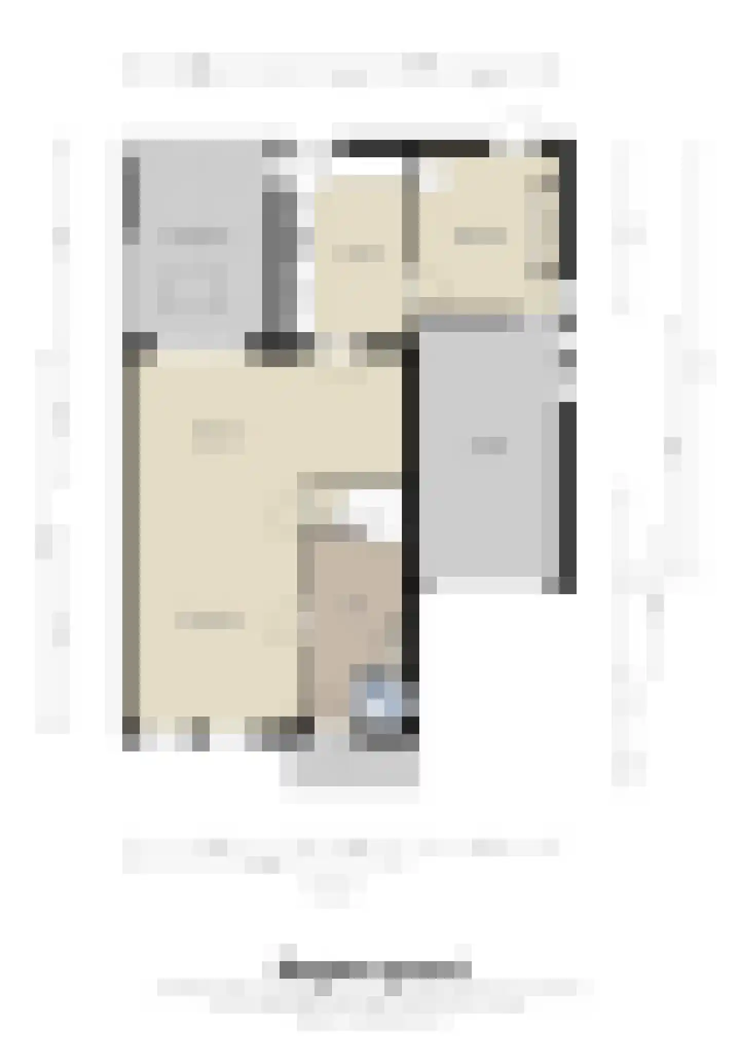 Eutropiastraat 4 Weert thumbnail 35