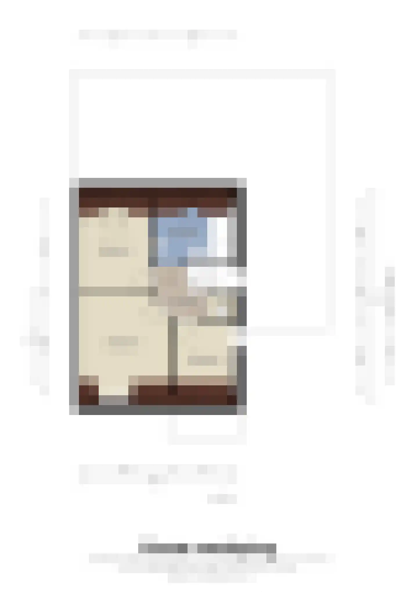 Eutropiastraat 4 Weert thumbnail 36