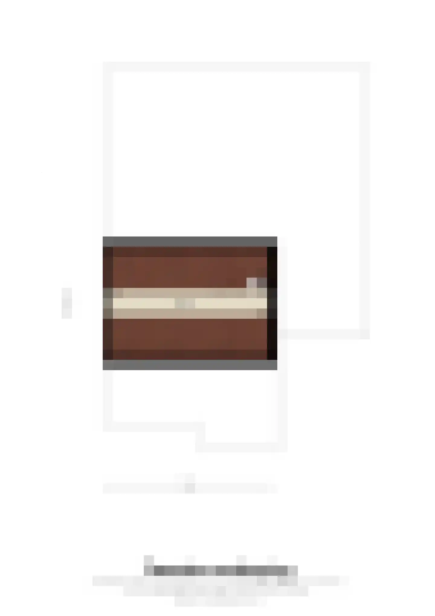 Eutropiastraat 4 Weert thumbnail 37