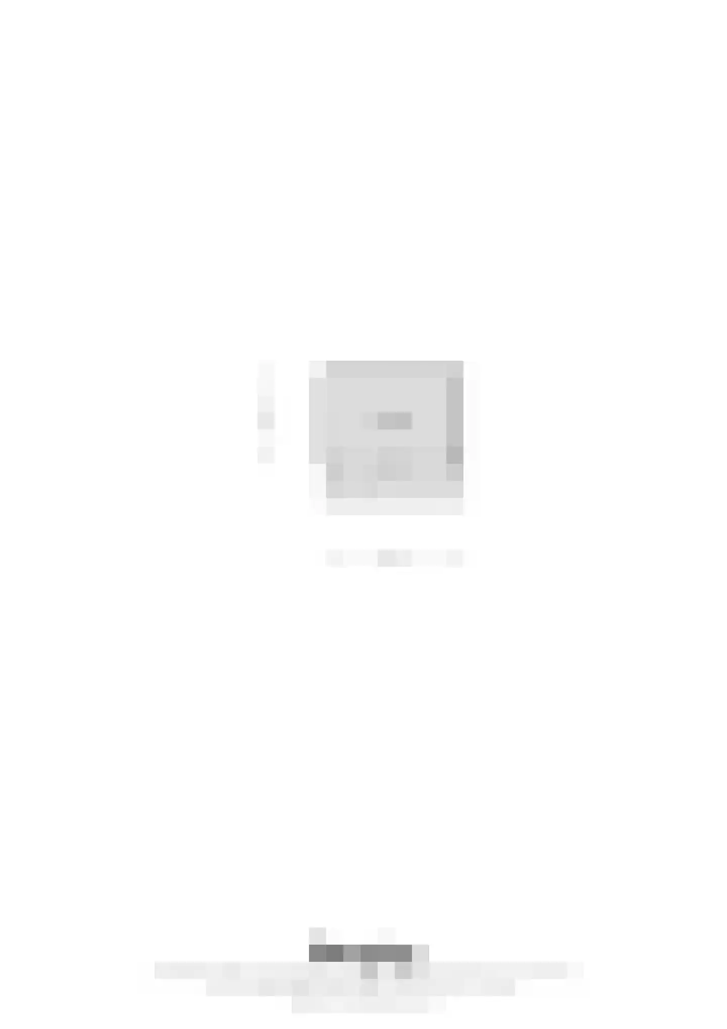 Eutropiastraat 4 Weert thumbnail 38