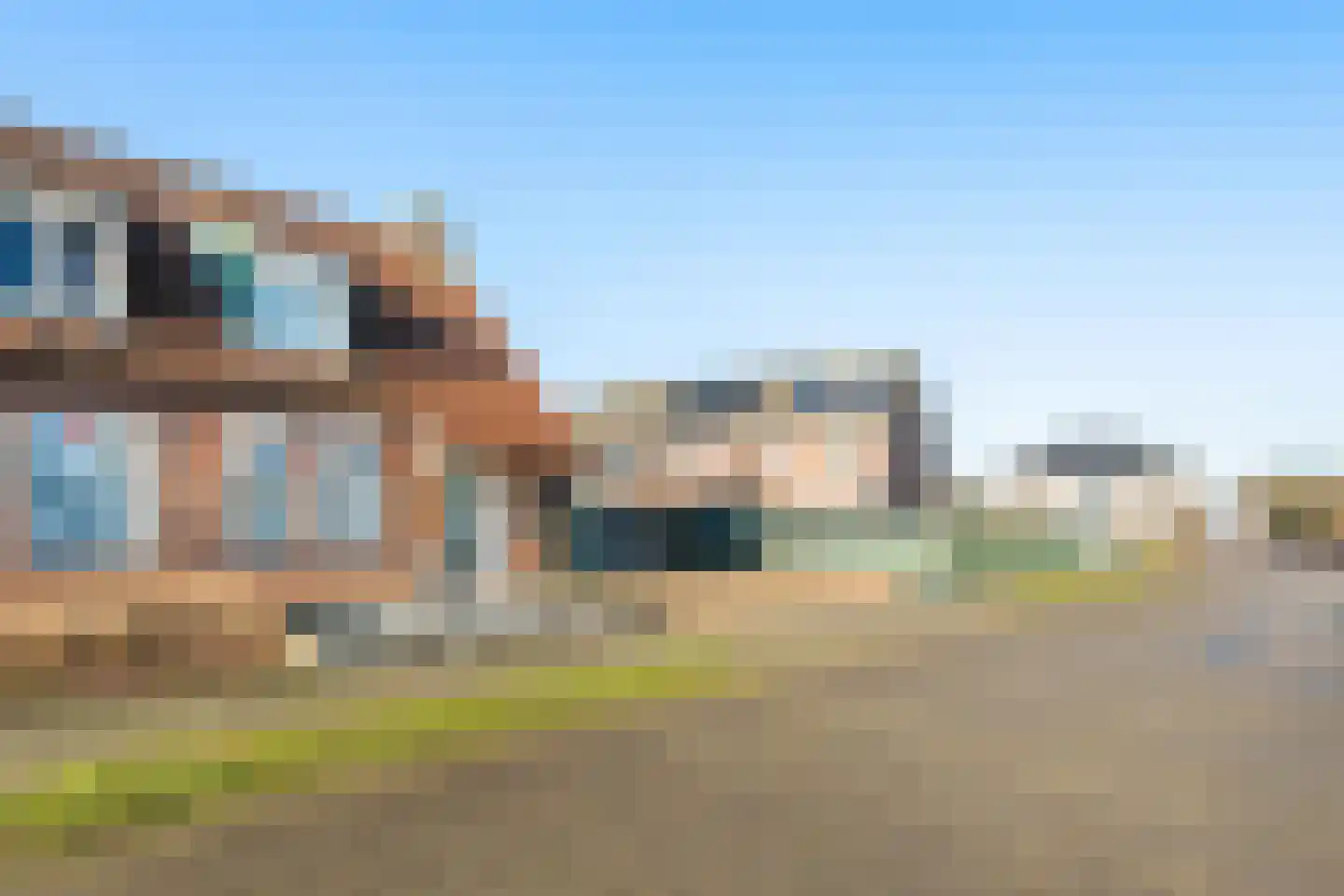 Eutropiastraat 4 Weert thumbnail 6