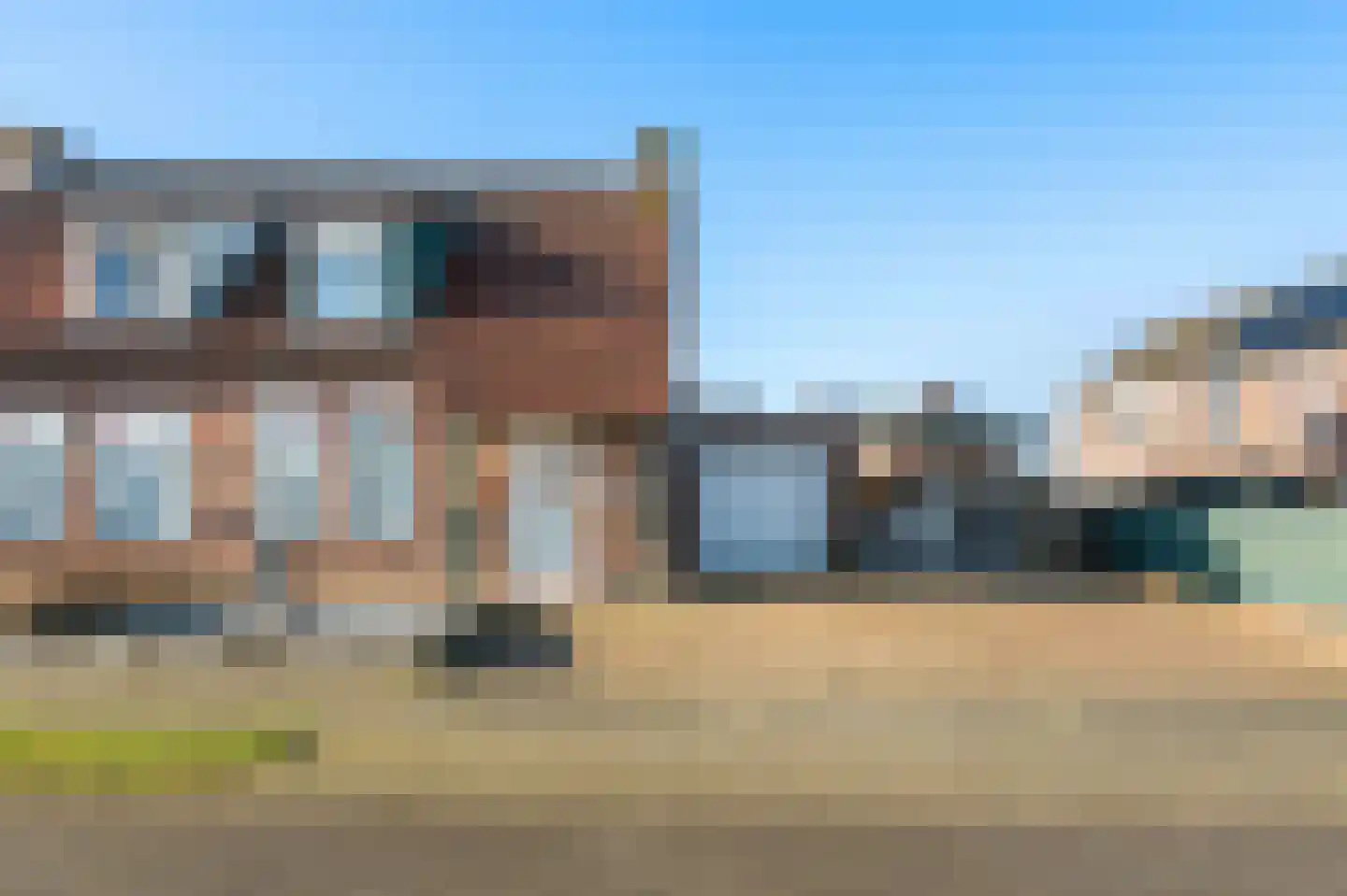 Eutropiastraat 4 Weert thumbnail 7