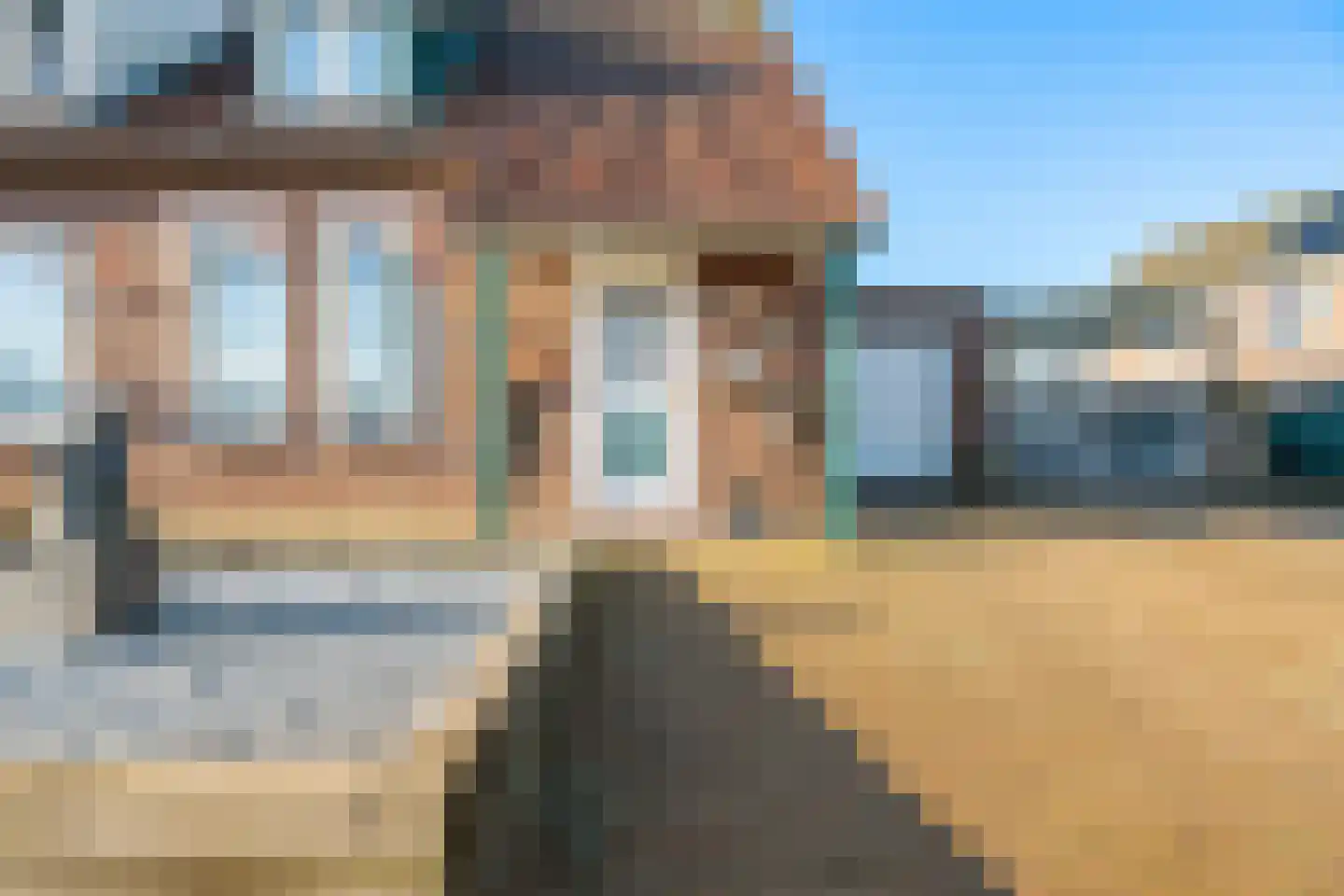 Eutropiastraat 4 Weert thumbnail 8