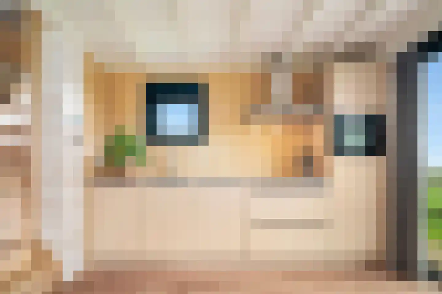 Euverem 52 128 Gulpen thumbnail 10