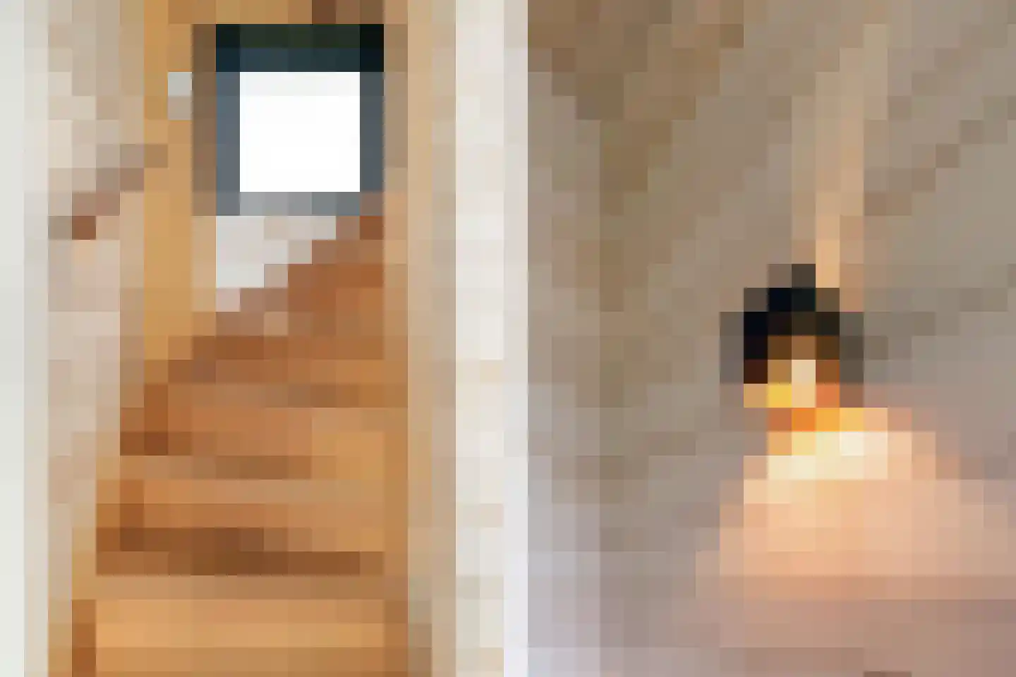 Euverem 52 128 Gulpen thumbnail 12
