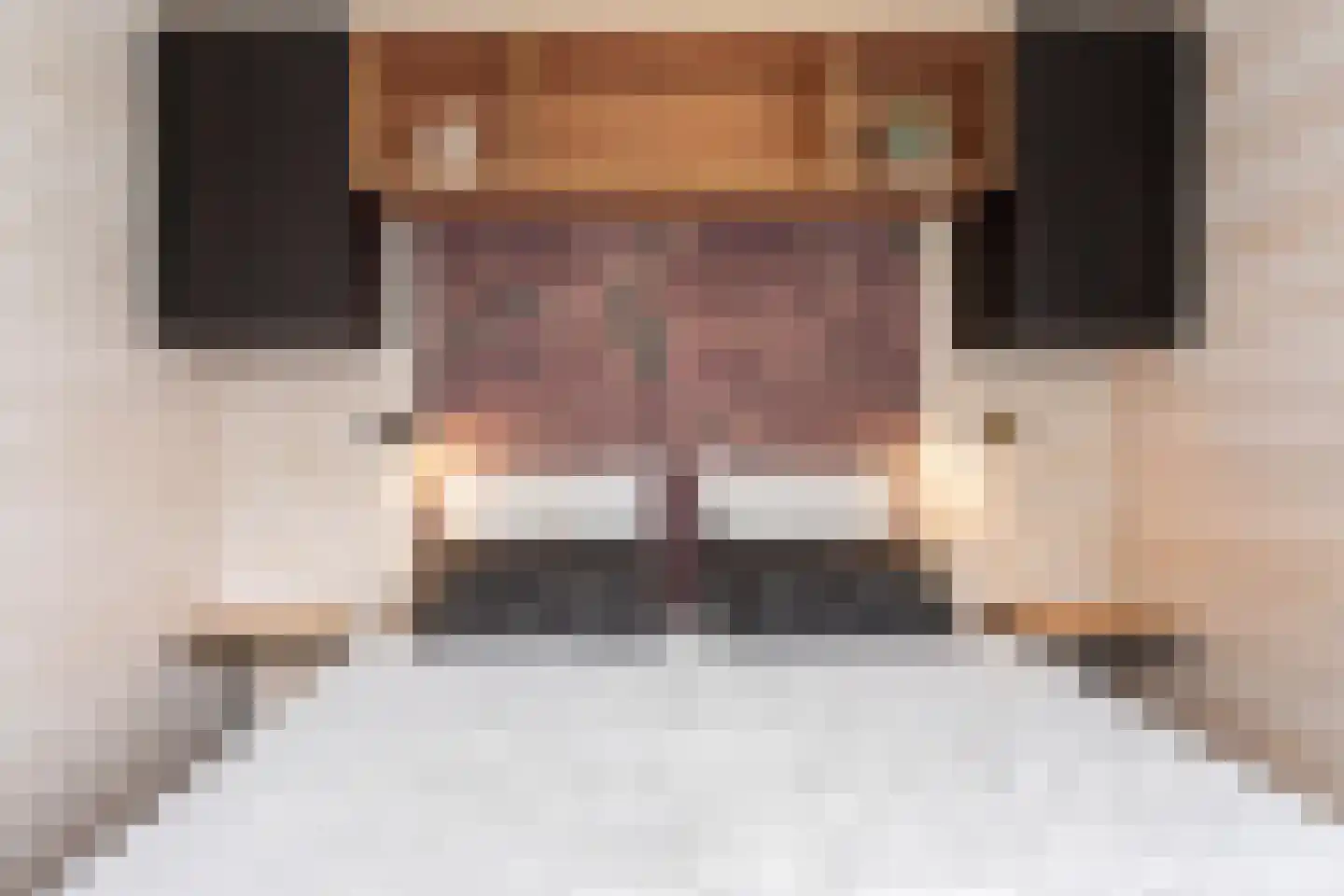 Euverem 52 128 Gulpen thumbnail 14
