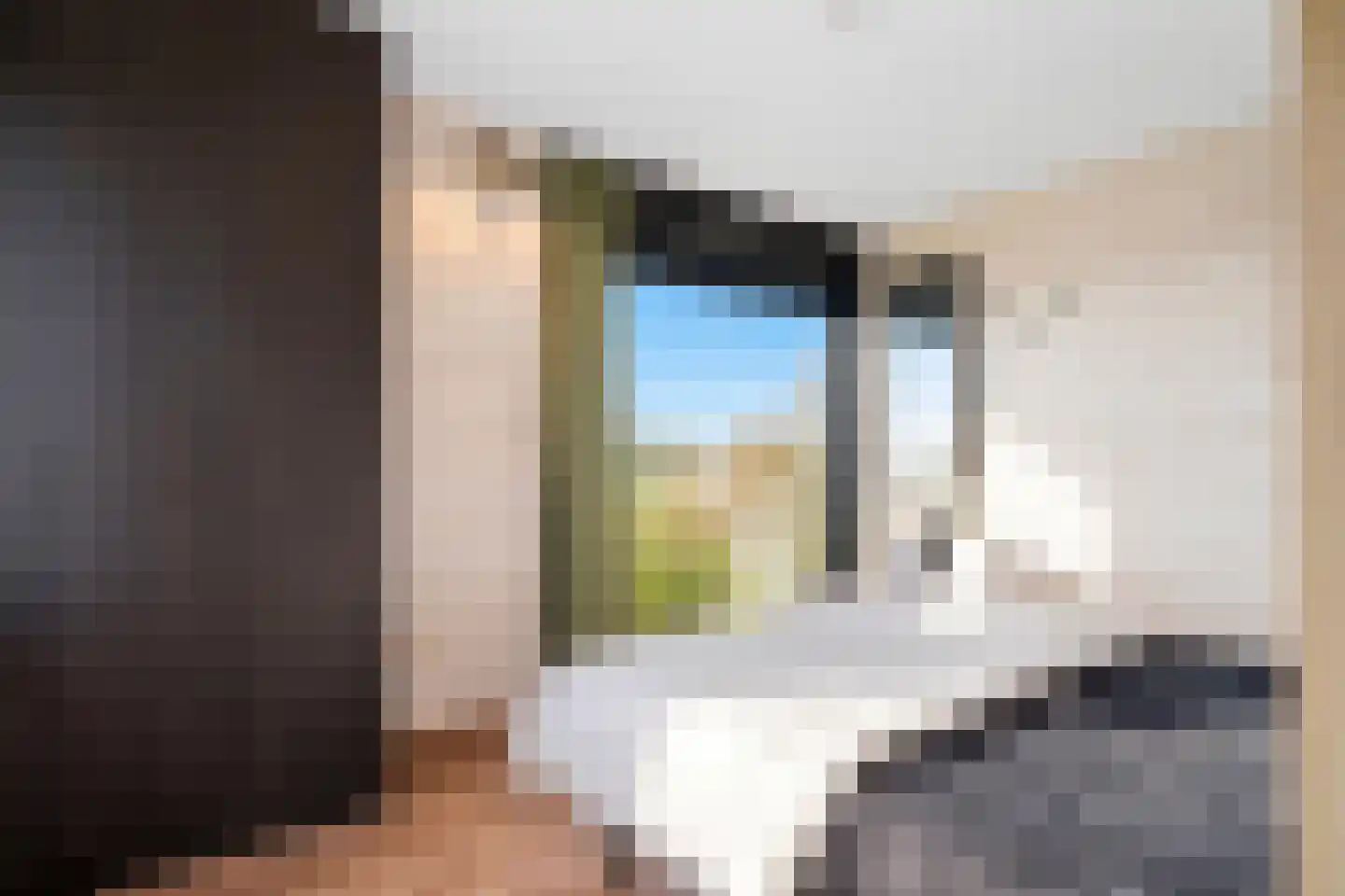 Euverem 52 128 Gulpen thumbnail 16
