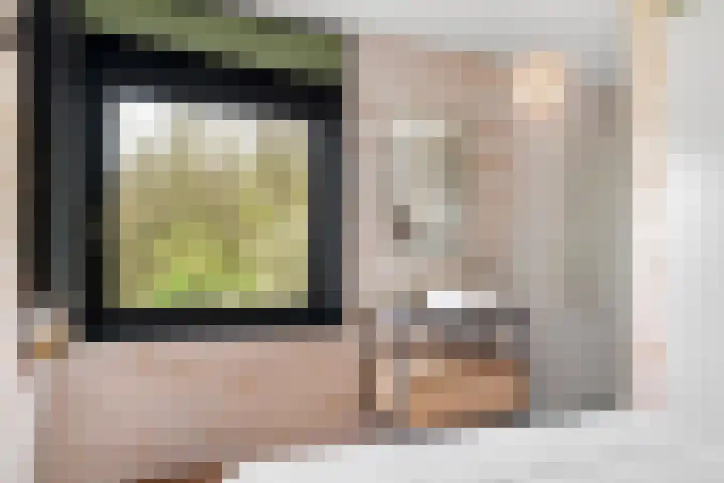 Euverem 52 128 Gulpen thumbnail 18
