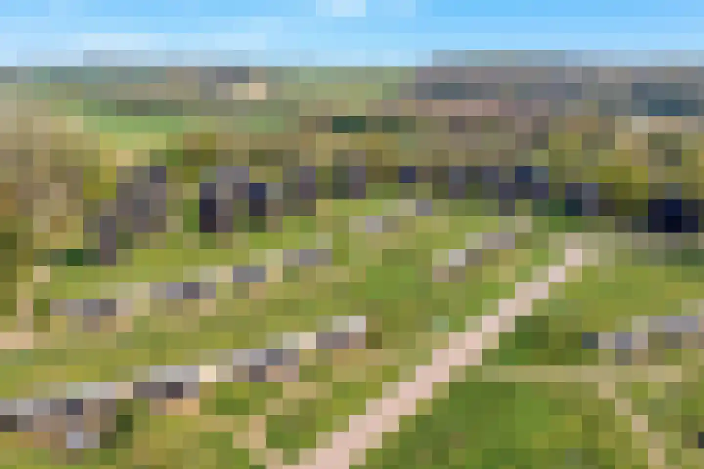 Euverem 52 128 Gulpen thumbnail 22