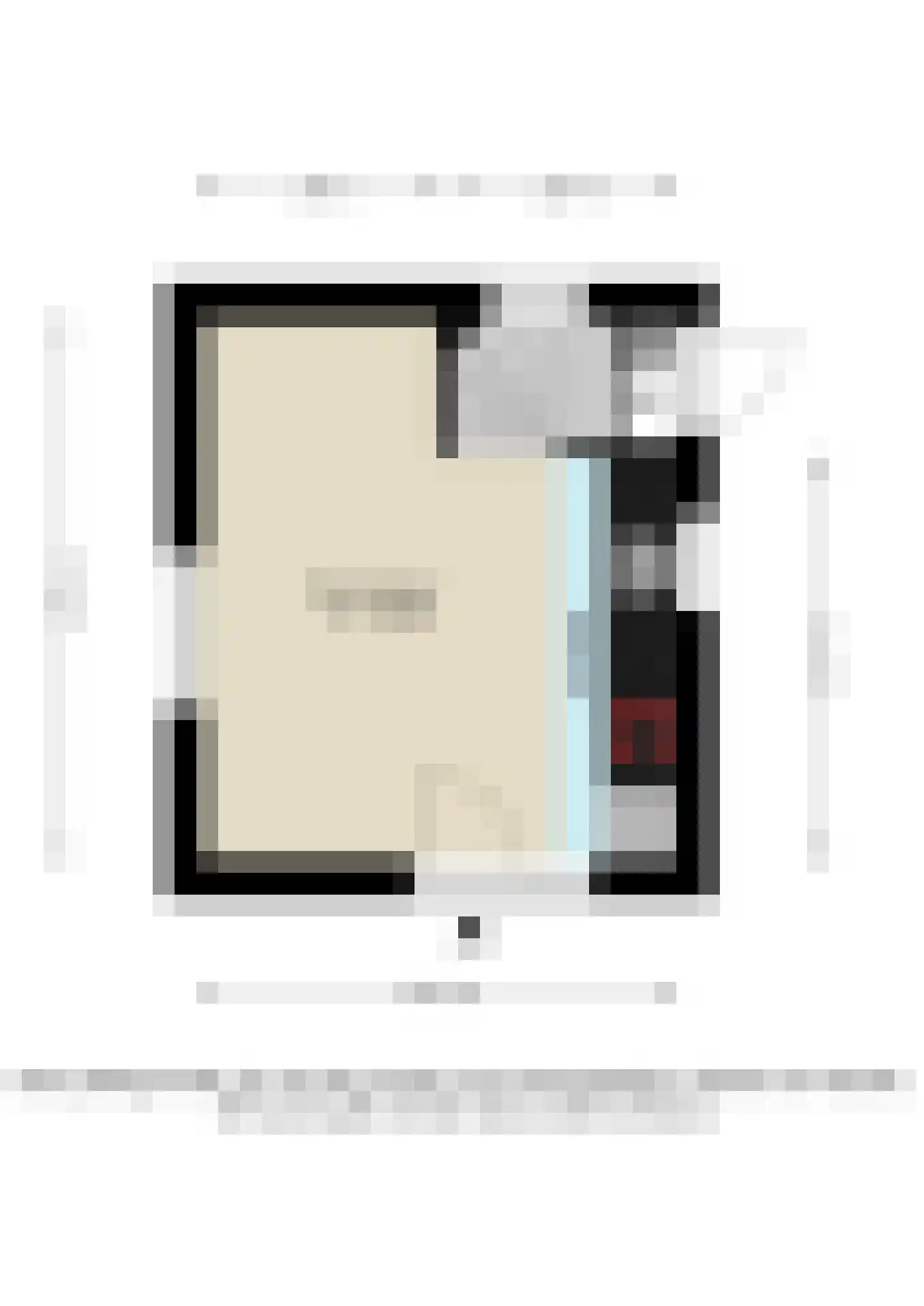 Euverem 52 128 Gulpen thumbnail 25