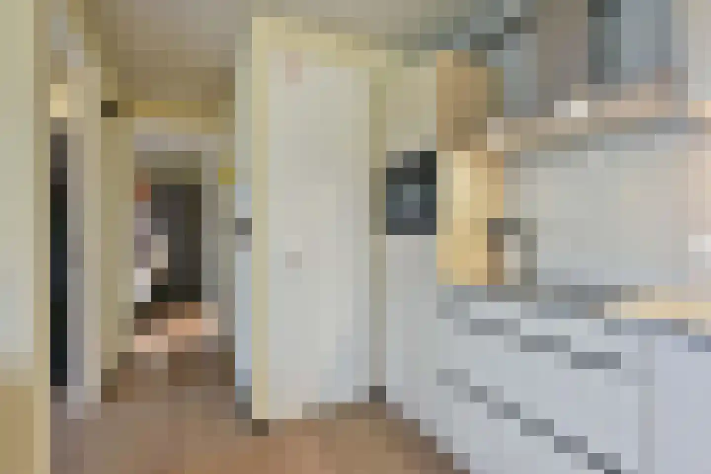 Euverem 52 139 Gulpen thumbnail 10