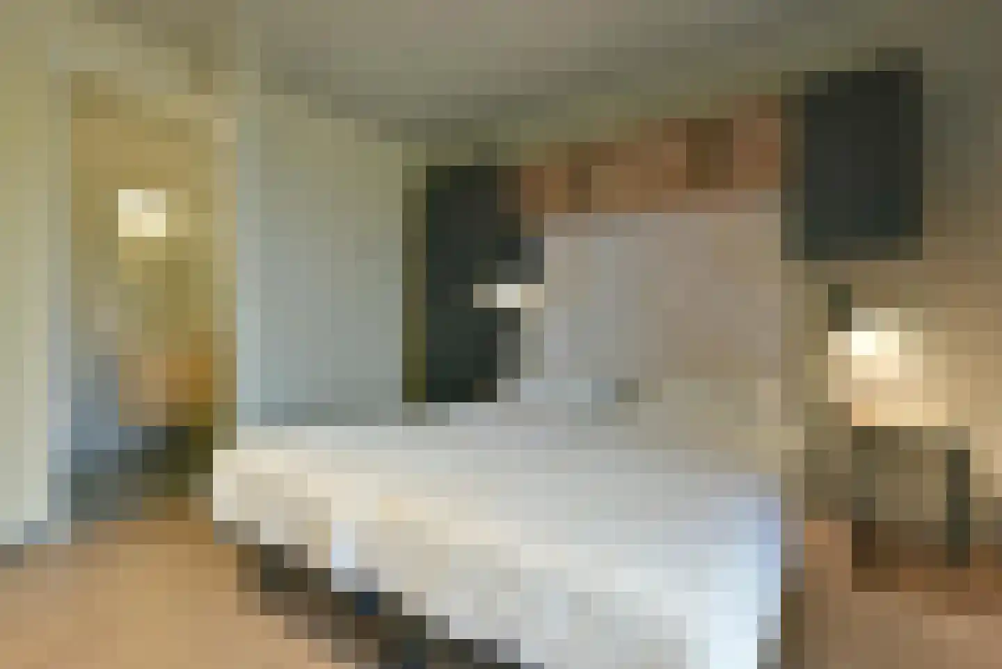 Euverem 52 139 Gulpen thumbnail 11
