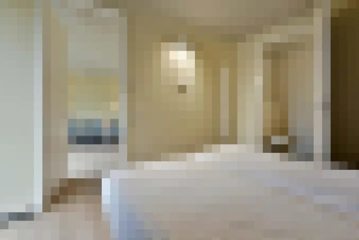 Euverem 52 139 Gulpen thumbnail 12