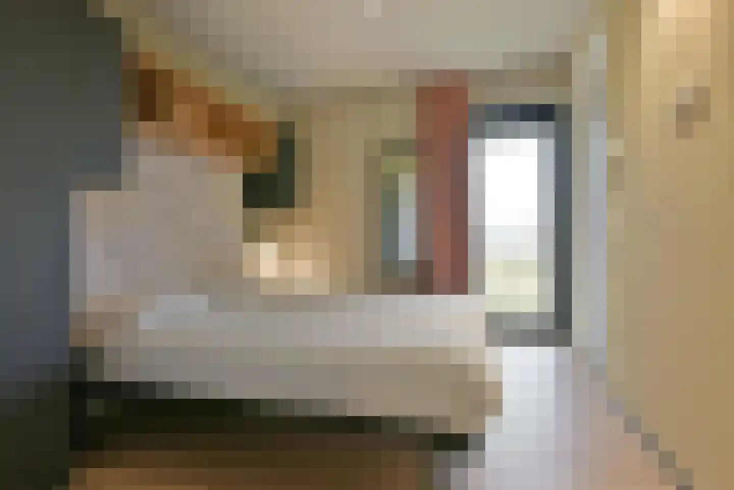 Euverem 52 139 Gulpen thumbnail 13