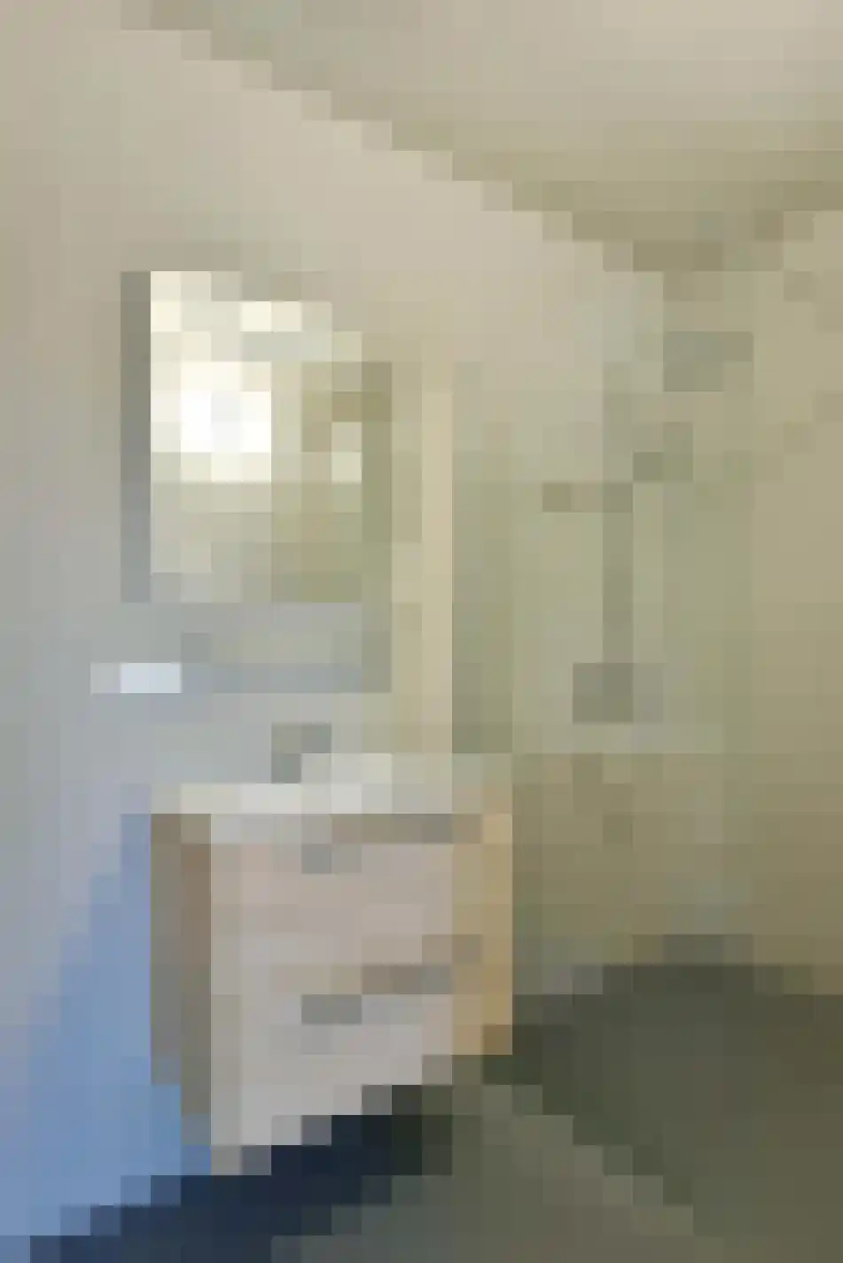 Euverem 52 139 Gulpen thumbnail 14