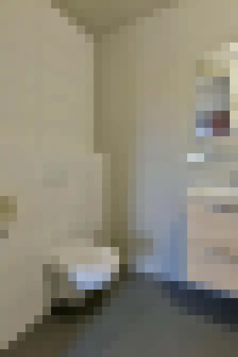 Euverem 52 139 Gulpen thumbnail 15