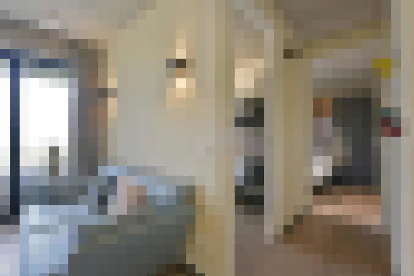 Euverem 52 139 Gulpen thumbnail 16