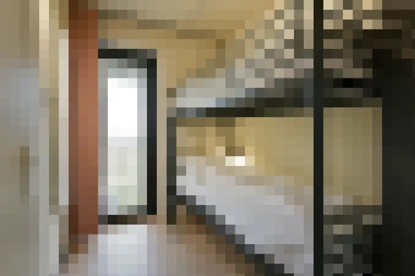 Euverem 52 139 Gulpen thumbnail 17
