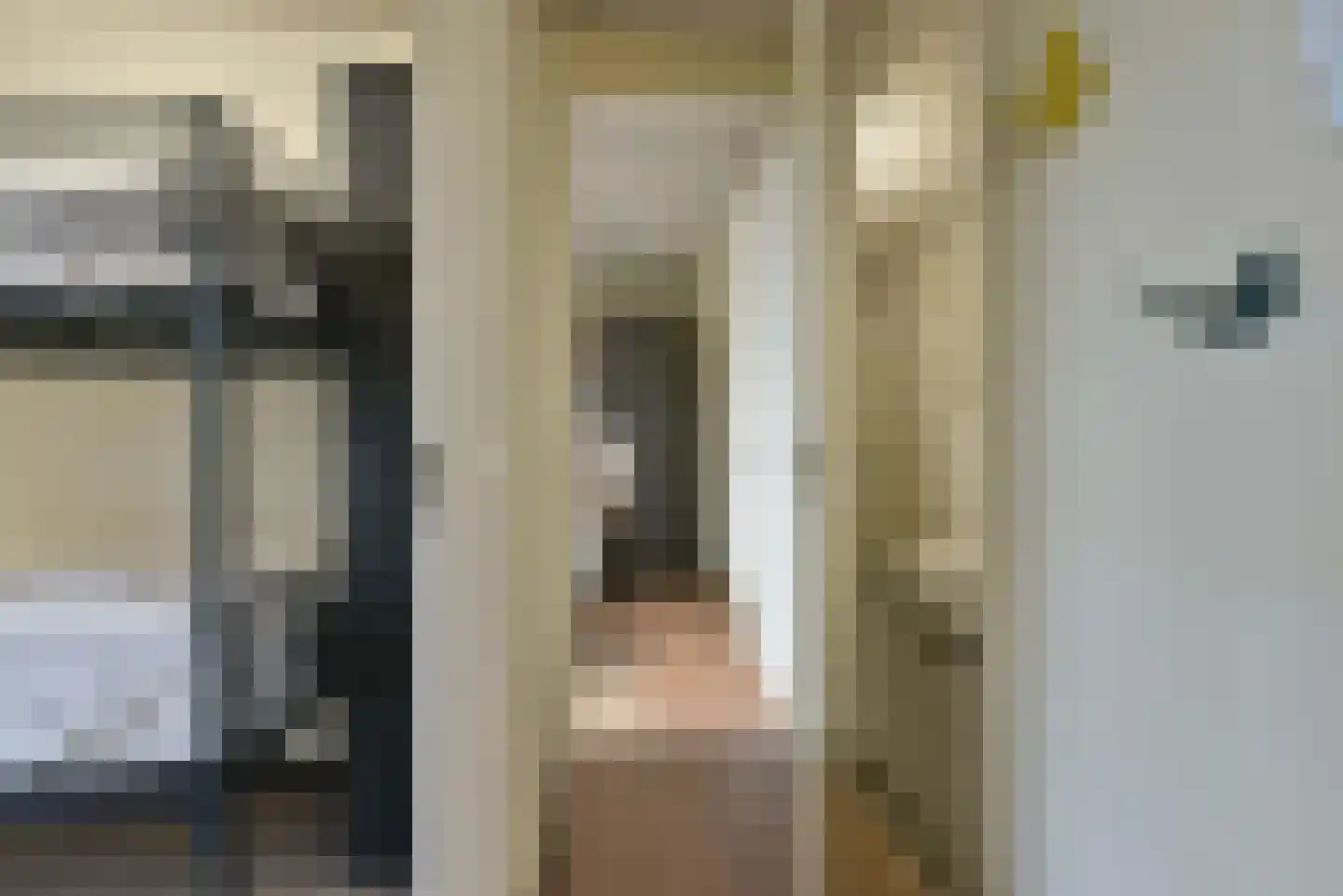 Euverem 52 139 Gulpen thumbnail 18
