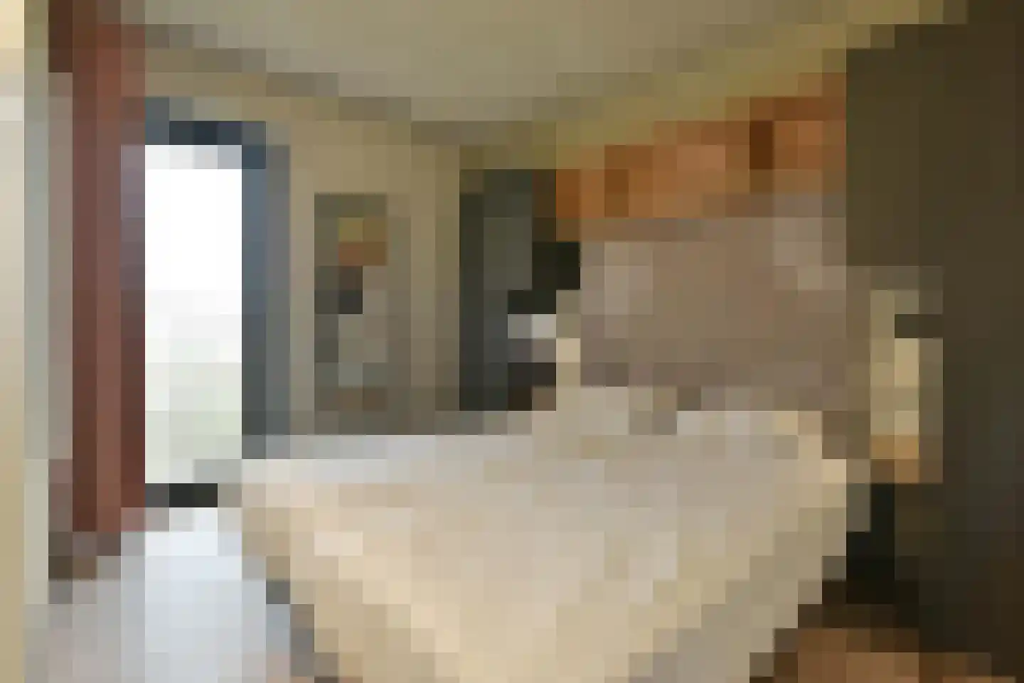 Euverem 52 139 Gulpen thumbnail 19