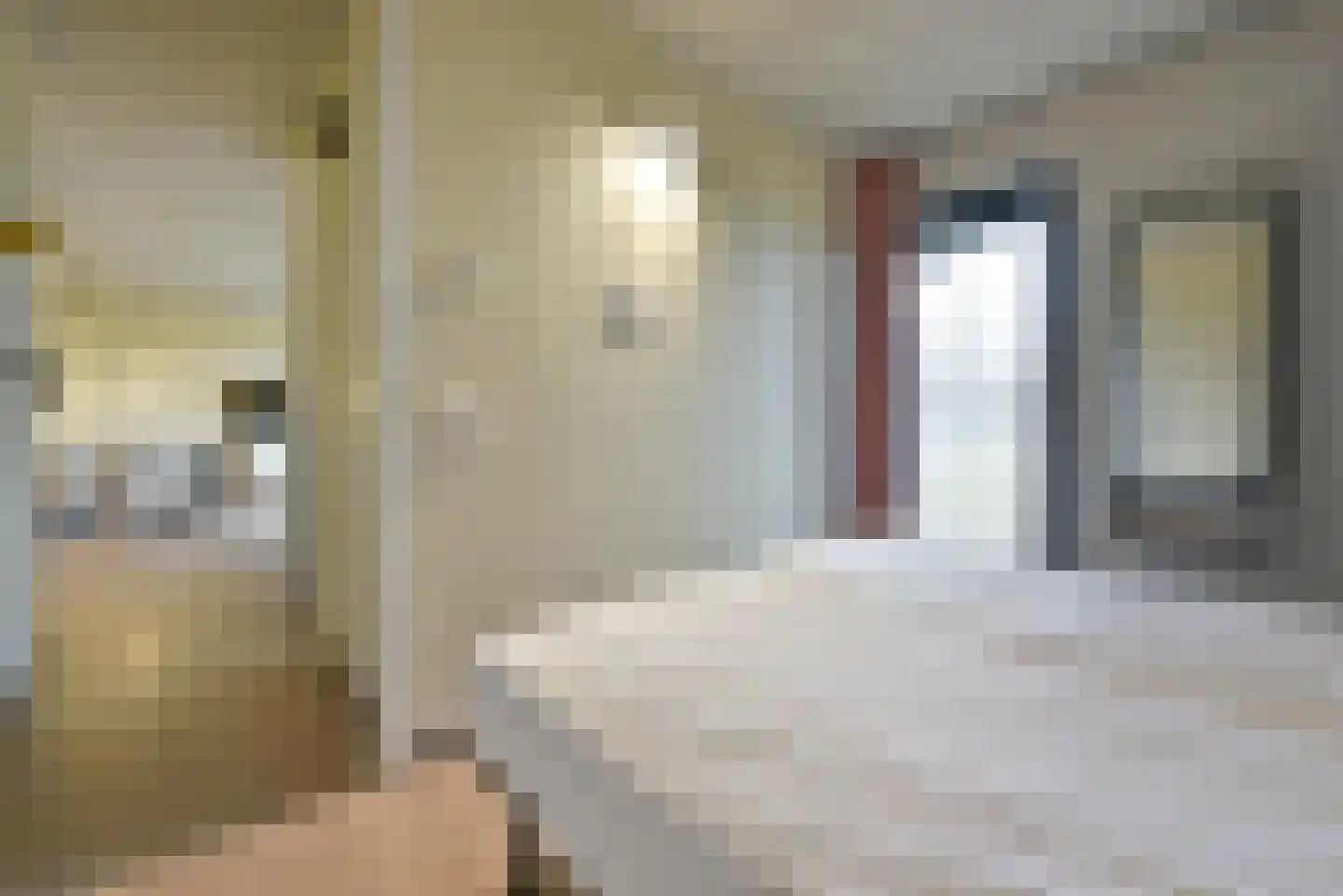 Euverem 52 139 Gulpen thumbnail 20