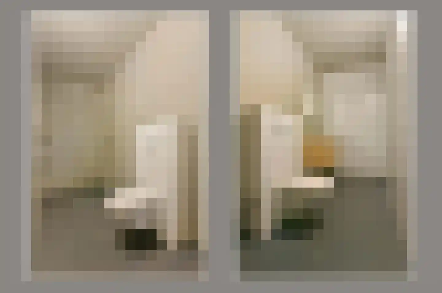 Euverem 52 139 Gulpen thumbnail 21