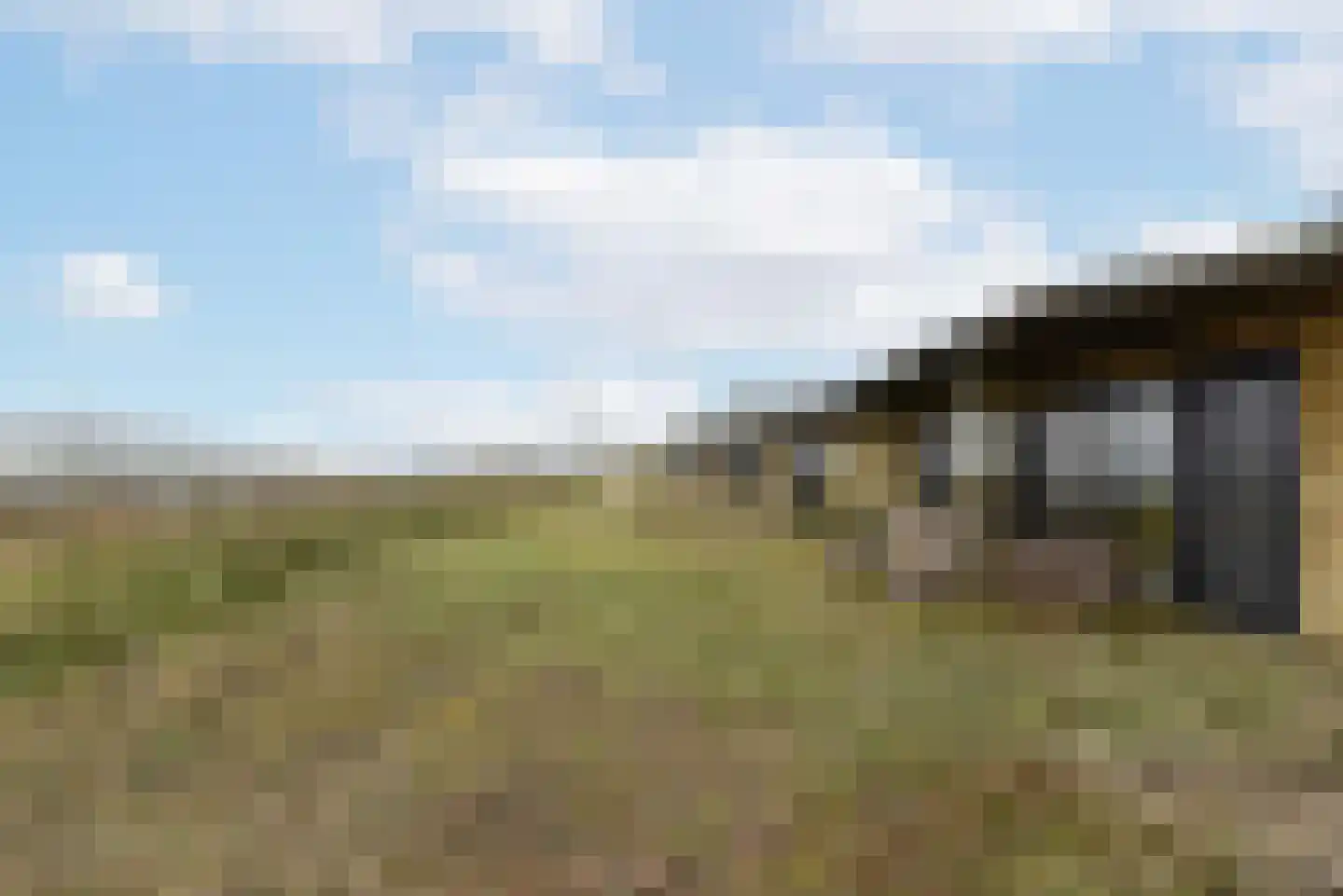 Euverem 52 139 Gulpen thumbnail 22