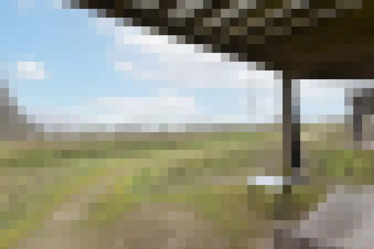 Euverem 52 139 Gulpen thumbnail 24