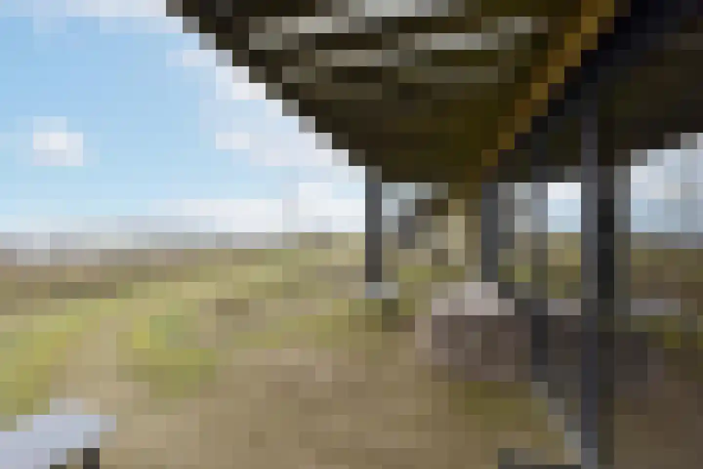 Euverem 52 139 Gulpen thumbnail 26
