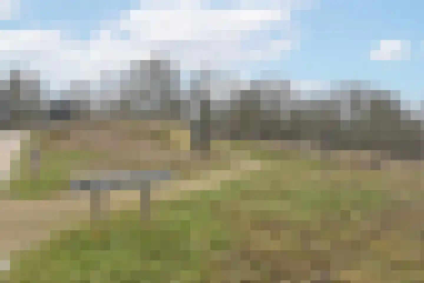 Euverem 52 139 Gulpen thumbnail 27