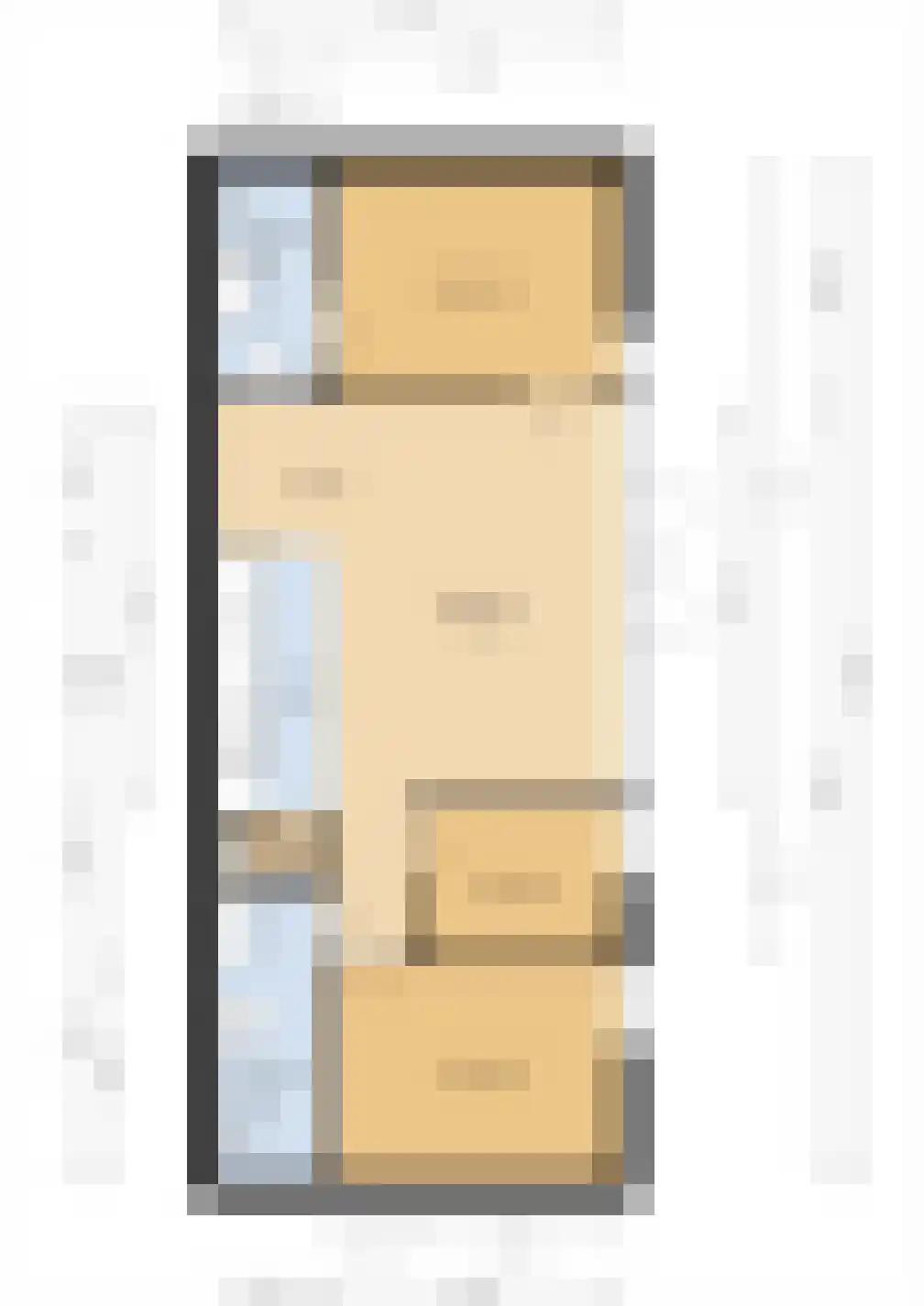 Euverem 52 139 Gulpen thumbnail 28