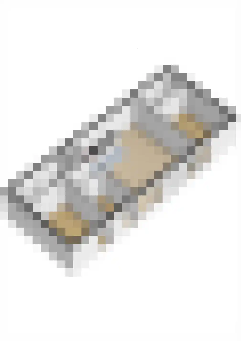 Euverem 52 139 Gulpen thumbnail 29