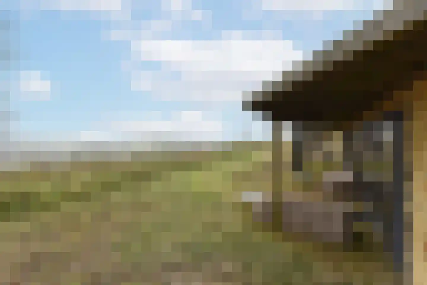Euverem 52 139 Gulpen thumbnail 4