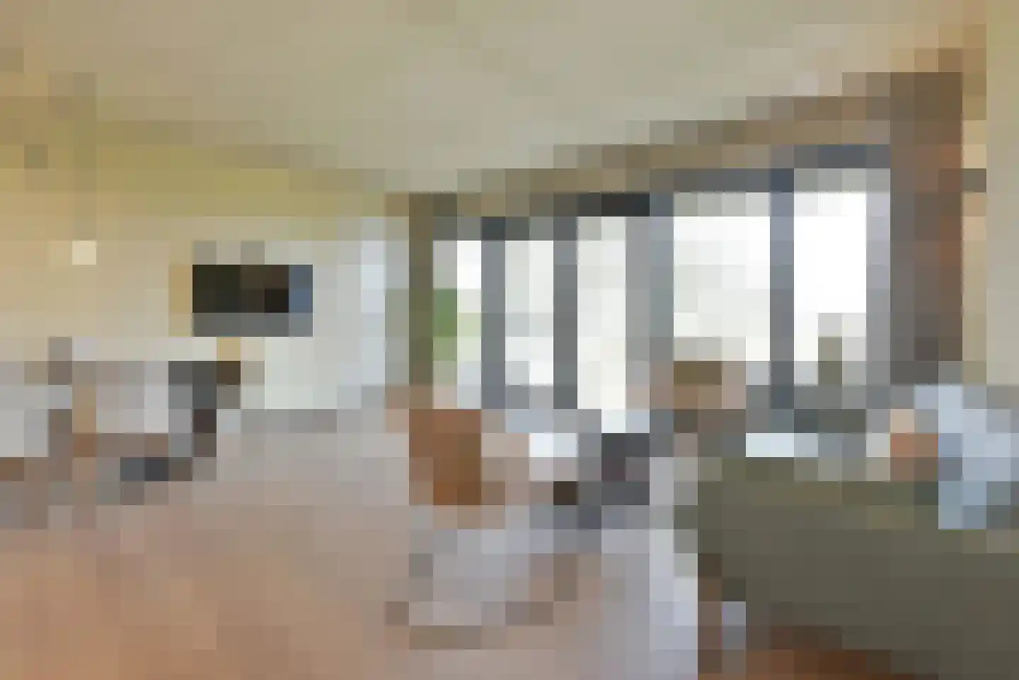 Euverem 52 139 Gulpen thumbnail 5