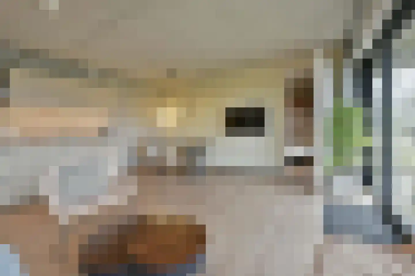 Euverem 52 139 Gulpen thumbnail 6
