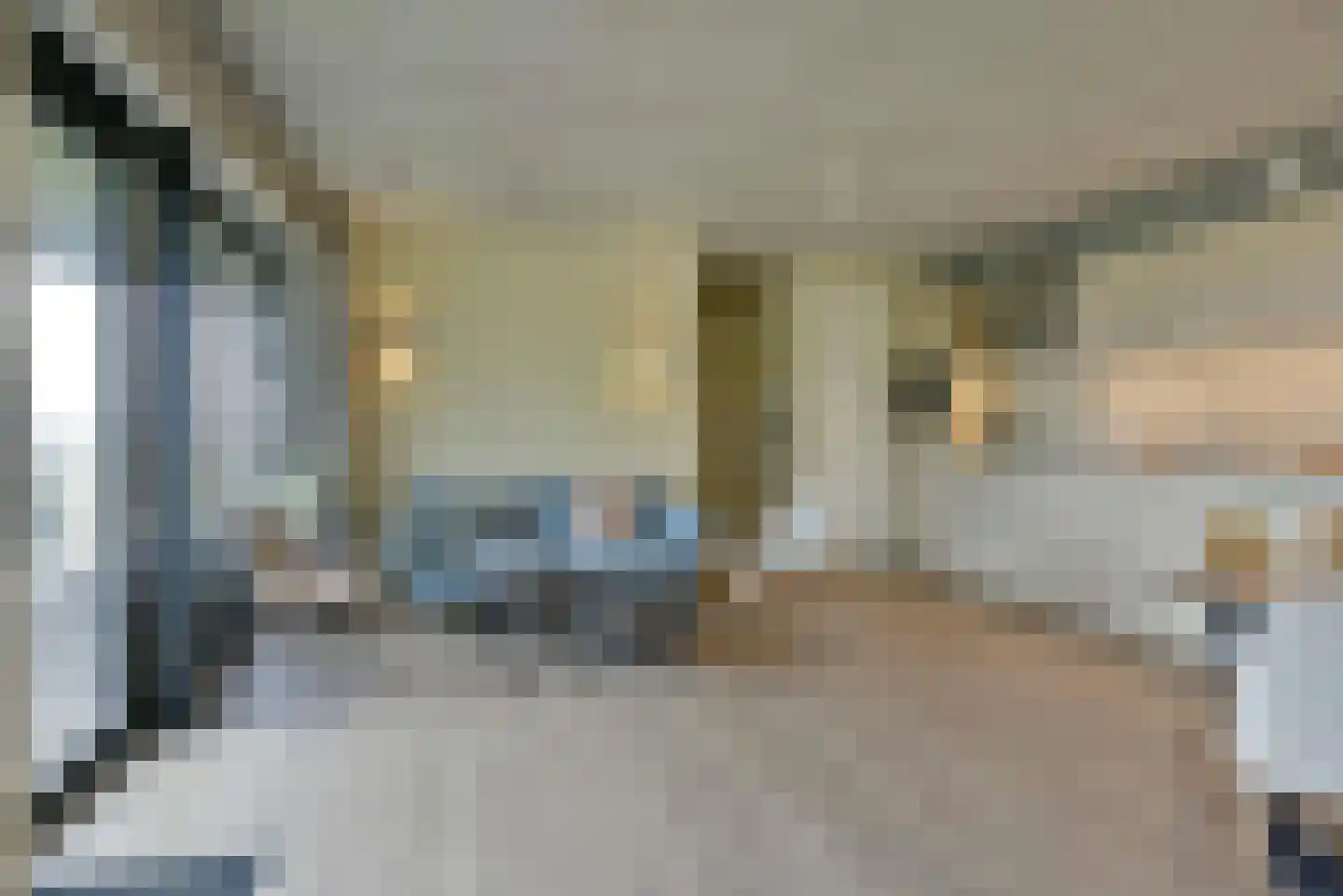 Euverem 52 139 Gulpen thumbnail 7