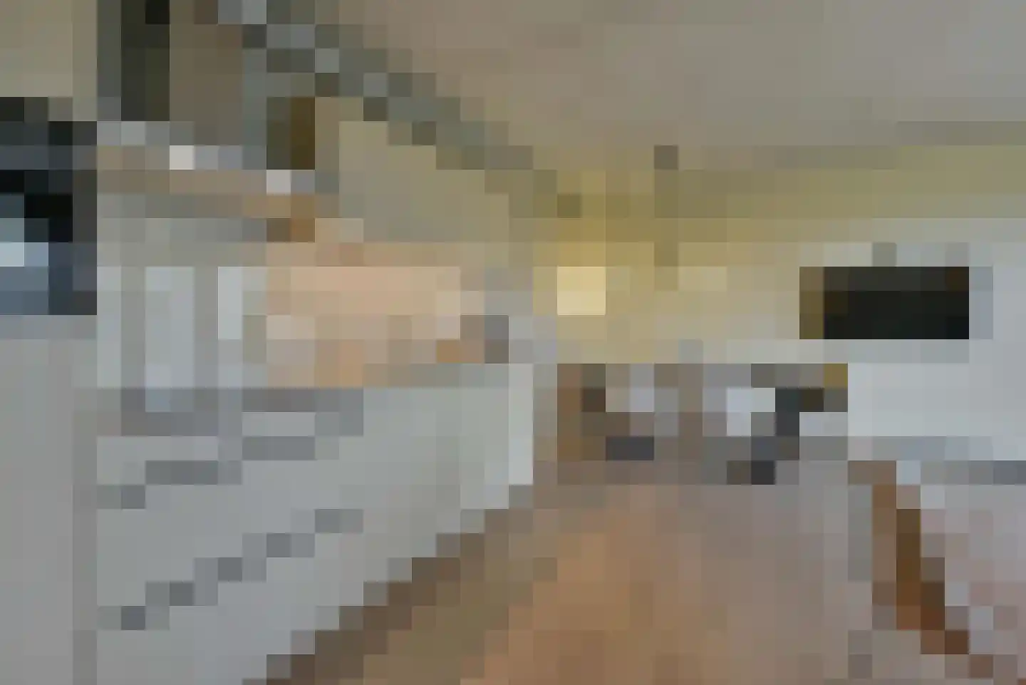 Euverem 52 139 Gulpen thumbnail 8
