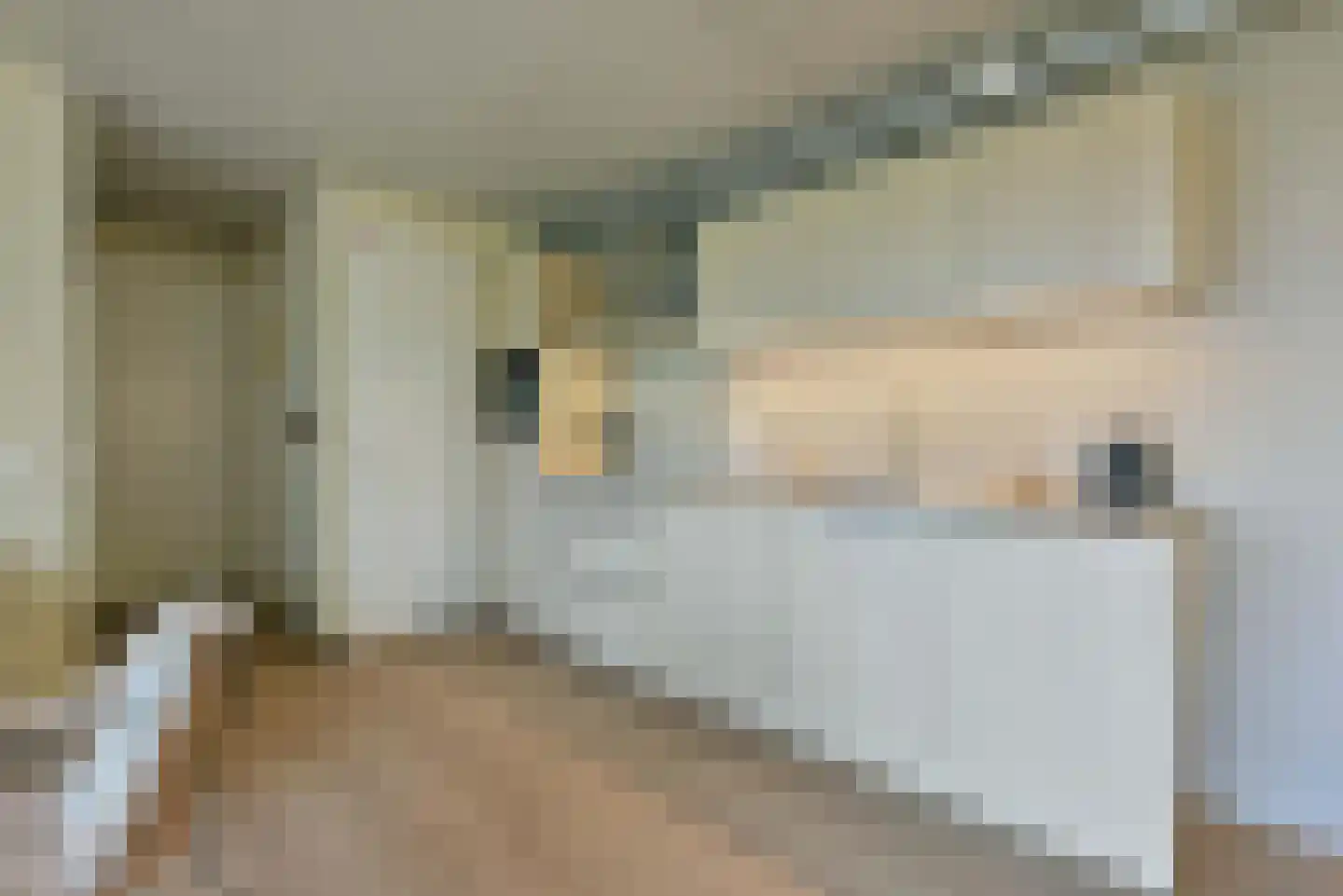 Euverem 52 139 Gulpen thumbnail 9
