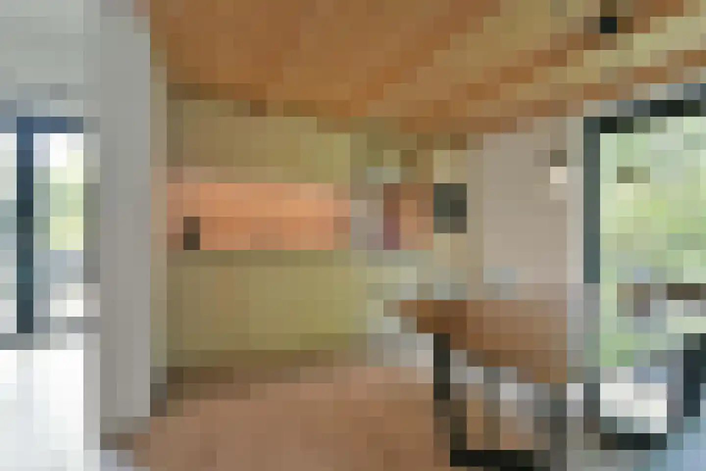 Euverem 52 52 Gulpen thumbnail 11