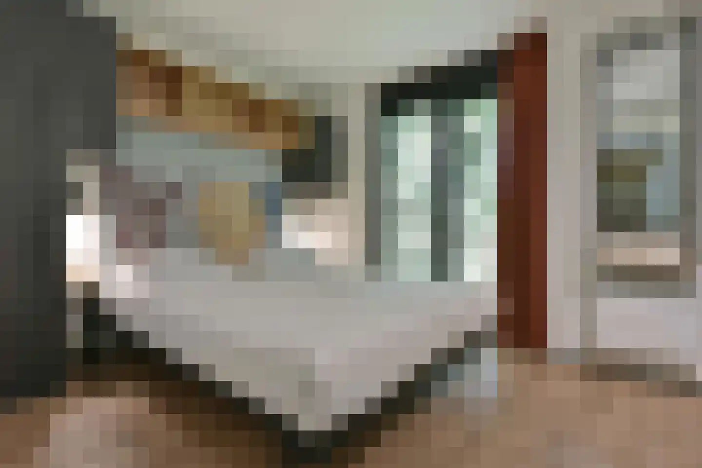 Euverem 52 52 Gulpen thumbnail 14