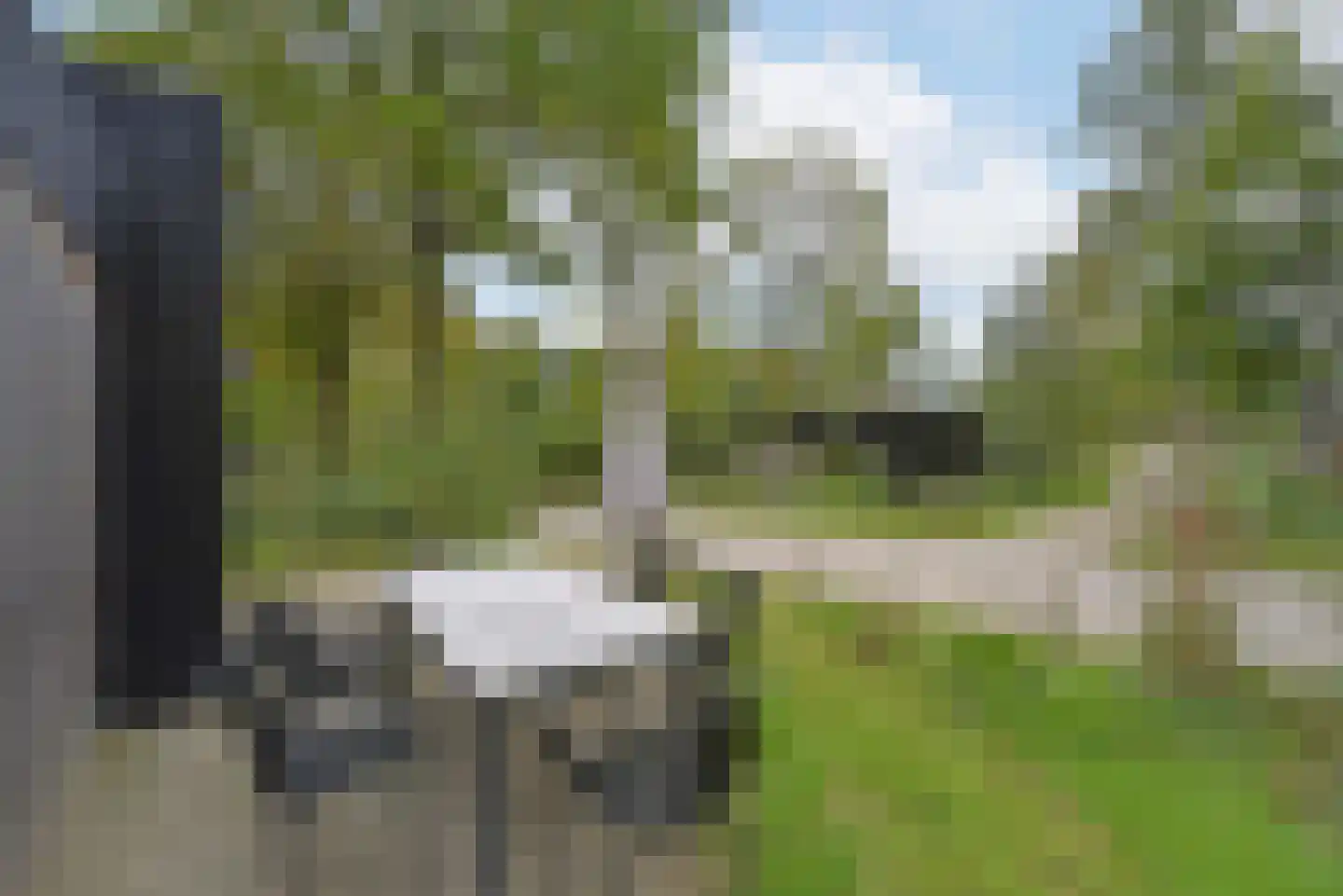 Euverem 52 52 Gulpen thumbnail 20