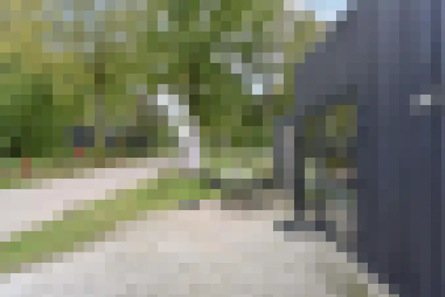 Euverem 52 52 Gulpen thumbnail 21