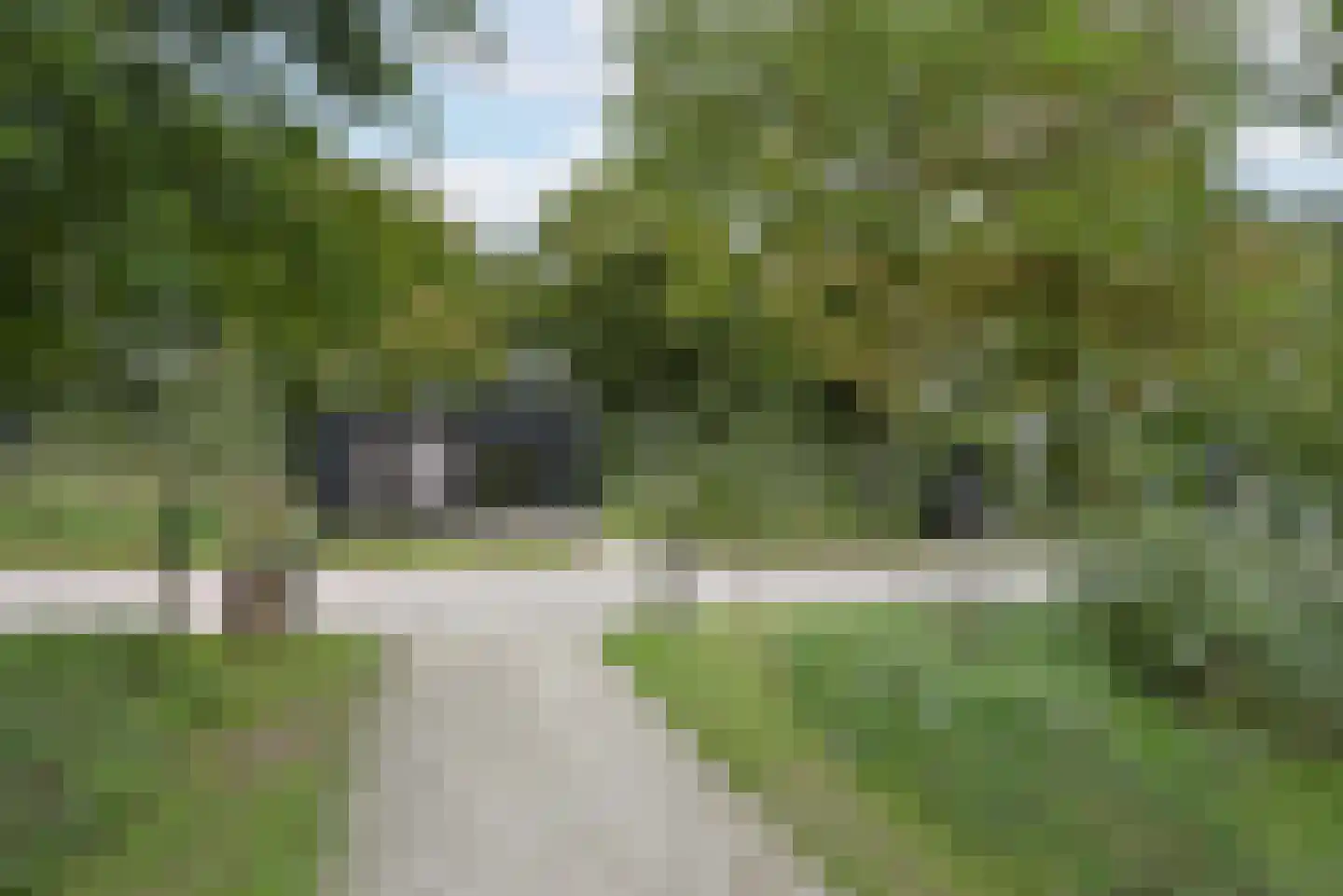 Euverem 52 52 Gulpen thumbnail 25