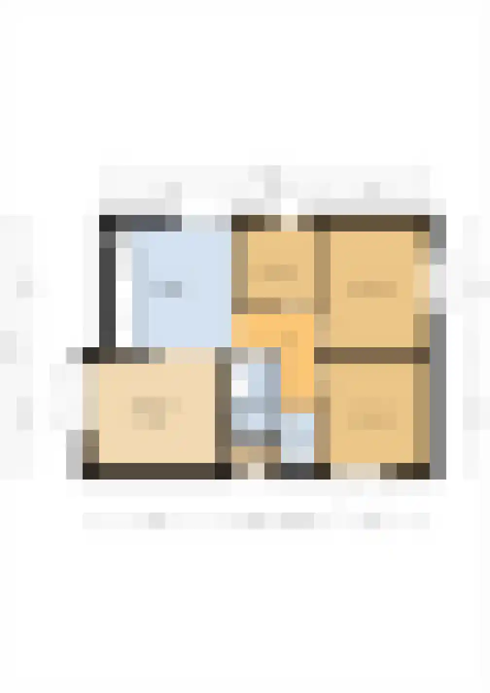 Euverem 52 52 Gulpen thumbnail 26
