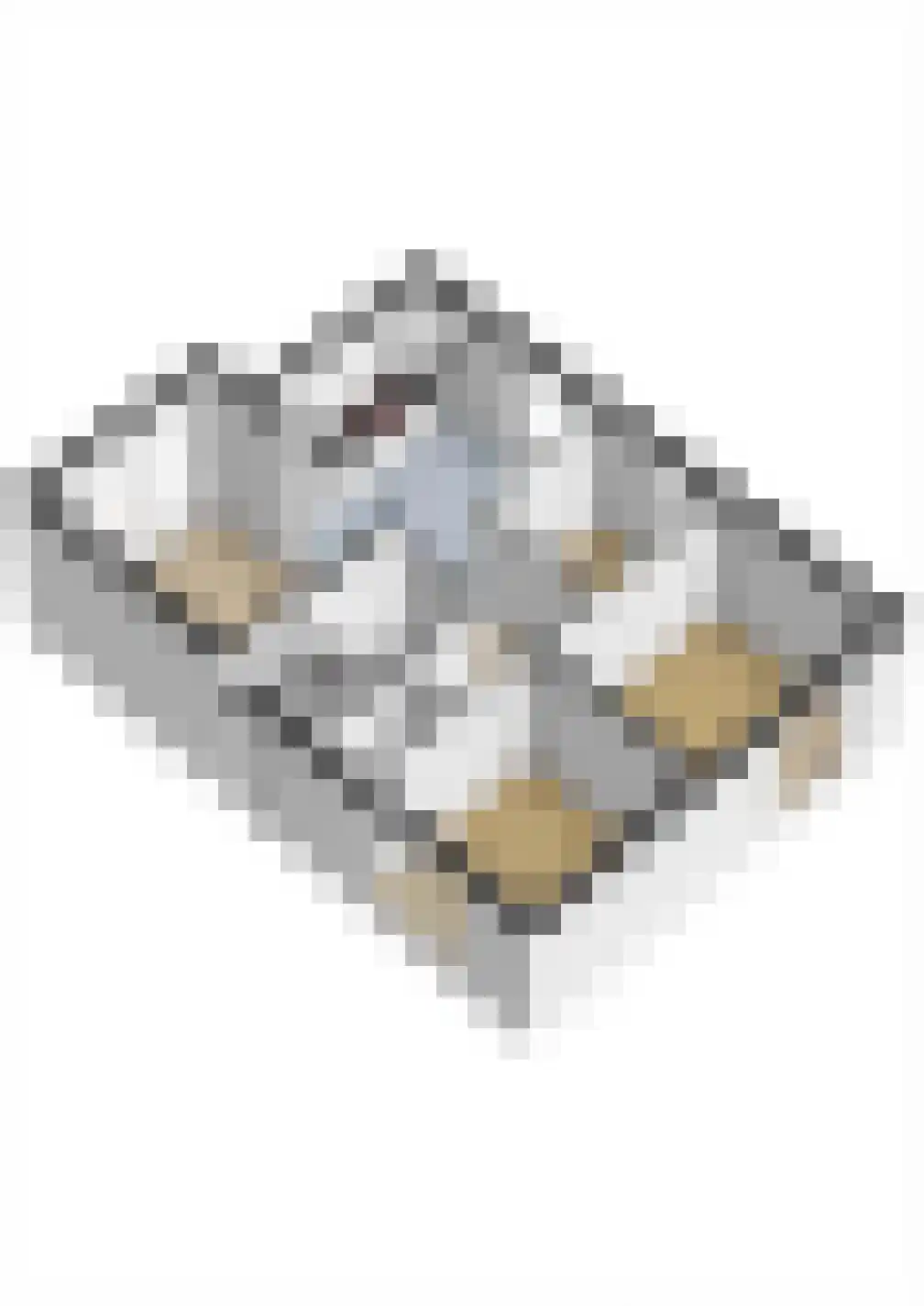 Euverem 52 52 Gulpen thumbnail 27